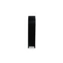 Signature Design By Ashley® A4000599 