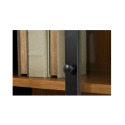 Signature Design By Ashley® A4000599 