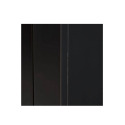 Signature Design By Ashley® A4000599 