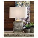 Signature Design By Ashley® L208234 