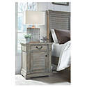 Signature Design By Ashley® L208234 