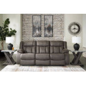 Signature Design By Ashley® 6880488 