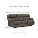 Signature Design By Ashley® 6880488 
