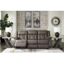 Signature Design By Ashley® 6880488 