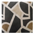 Signature Design By Ashley® 4460438 