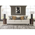Signature Design By Ashley® 4460438 
