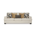 Signature Design By Ashley® 4460438 