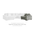Signature Design By Ashley® 2110565 