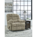 Signature Design By Ashley® 6380329 