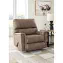 Signature Design By Ashley® 9400425 