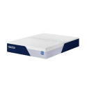 Nectar Classic Memory Foam Full Mattress