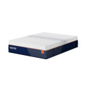 Nectar Classic Hybrid King Mattress