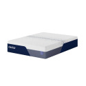 Nectar Luxe Memory Foam Queen Mattress