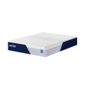 Nectar Classic Memory Foam 5.1 Queen Mattress