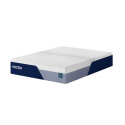 Nectar Premier Memory Foam King Mattress