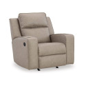 Lavenhorne Pebble Rocker Recliner
