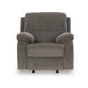 Signature Design By Ashley® 6650225 