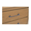 Signature Design By Ashley® B833-31 