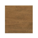 Signature Design By Ashley® B833-36 