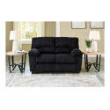 Signature Design By Ashley® 2420435 
