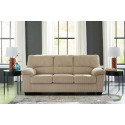 Signature Design By Ashley® 2420338 