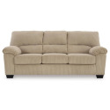 Signature Design By Ashley® 2420338 