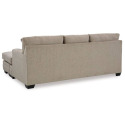 Signature Design By Ashley® 5950418 