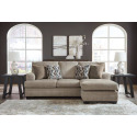 Signature Design By Ashley® 5950418 