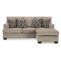 Signature Design By Ashley® 5950418 