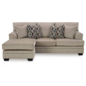 Signature Design By Ashley® 5950418 