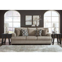 Signature Design By Ashley® 5950438 