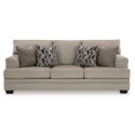 Signature Design By Ashley® 5950438 