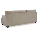 Signature Design By Ashley® 5950438 