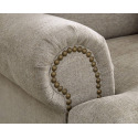 Signature Design By Ashley® 2700438 