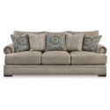 Signature Design By Ashley® 2700438 