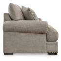 Signature Design By Ashley® 2700438 