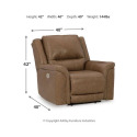 Signature Design By Ashley® U8281513 