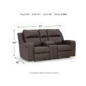 Signature Design By Ashley® 6330694 