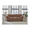 Signature Design By Ashley® 2770438 