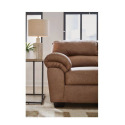 Signature Design By Ashley® 2770438 