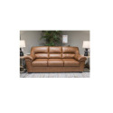 Signature Design By Ashley® 2770438 