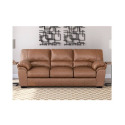 Signature Design By Ashley® NC2770438 