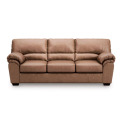 Signature Design By Ashley® NC2770438 
