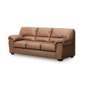 Signature Design By Ashley® NC2770438 