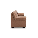 Signature Design By Ashley® NC2770438 