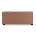 Signature Design By Ashley® NC2770438 