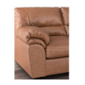 Signature Design By Ashley® NC2770438 