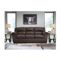 Signature Design By Ashley® NC2770538 