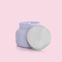 Aspen Bay Candles CB-708-VOL 