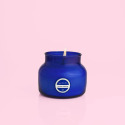 Aspen Bay Candles CB-920-ALO 